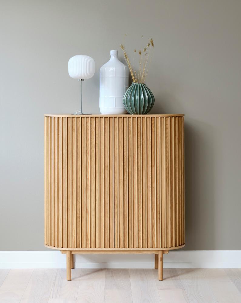 Kast Carno Naturel - Giga Living