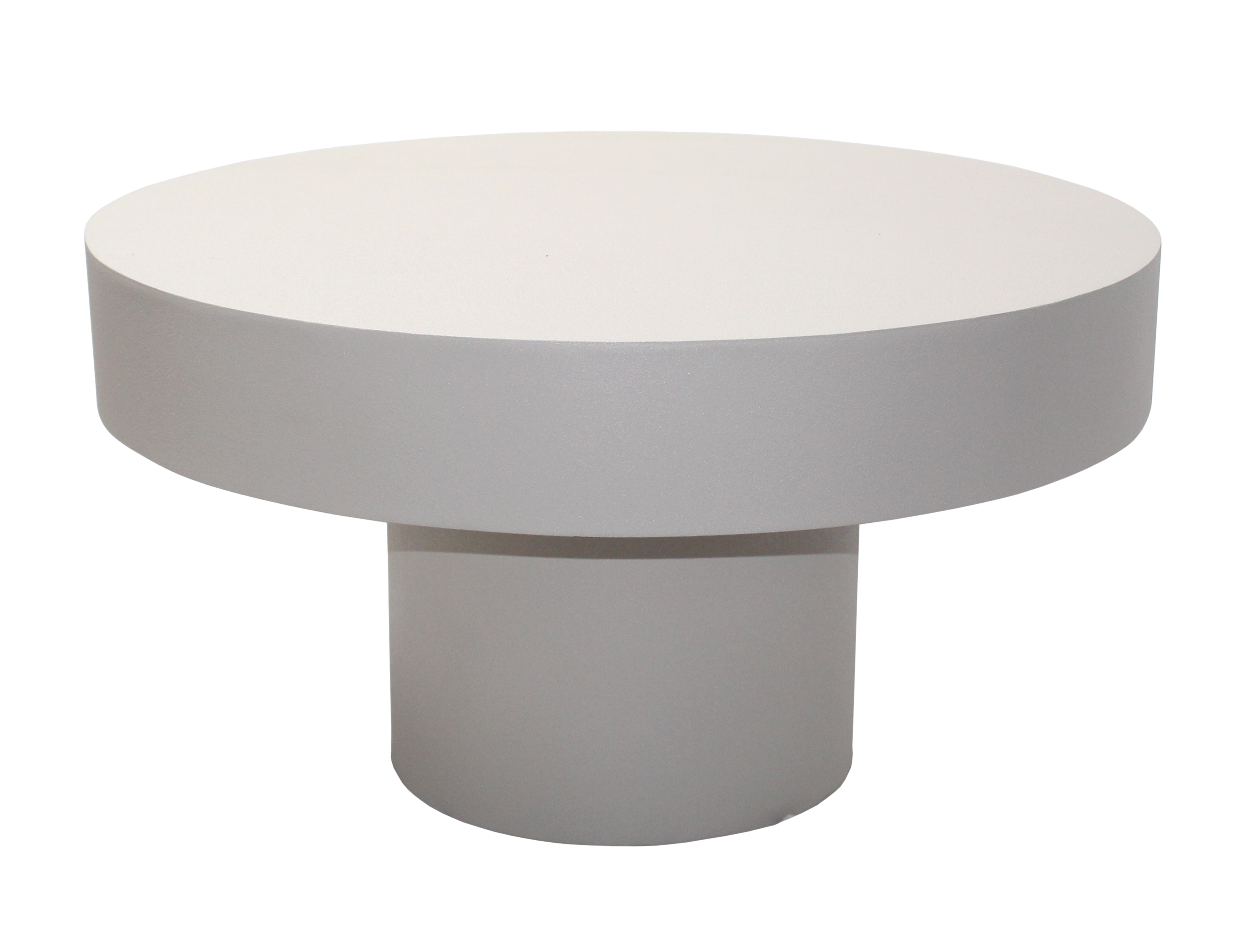 Salontafel Margriet Beige - Giga Meubel