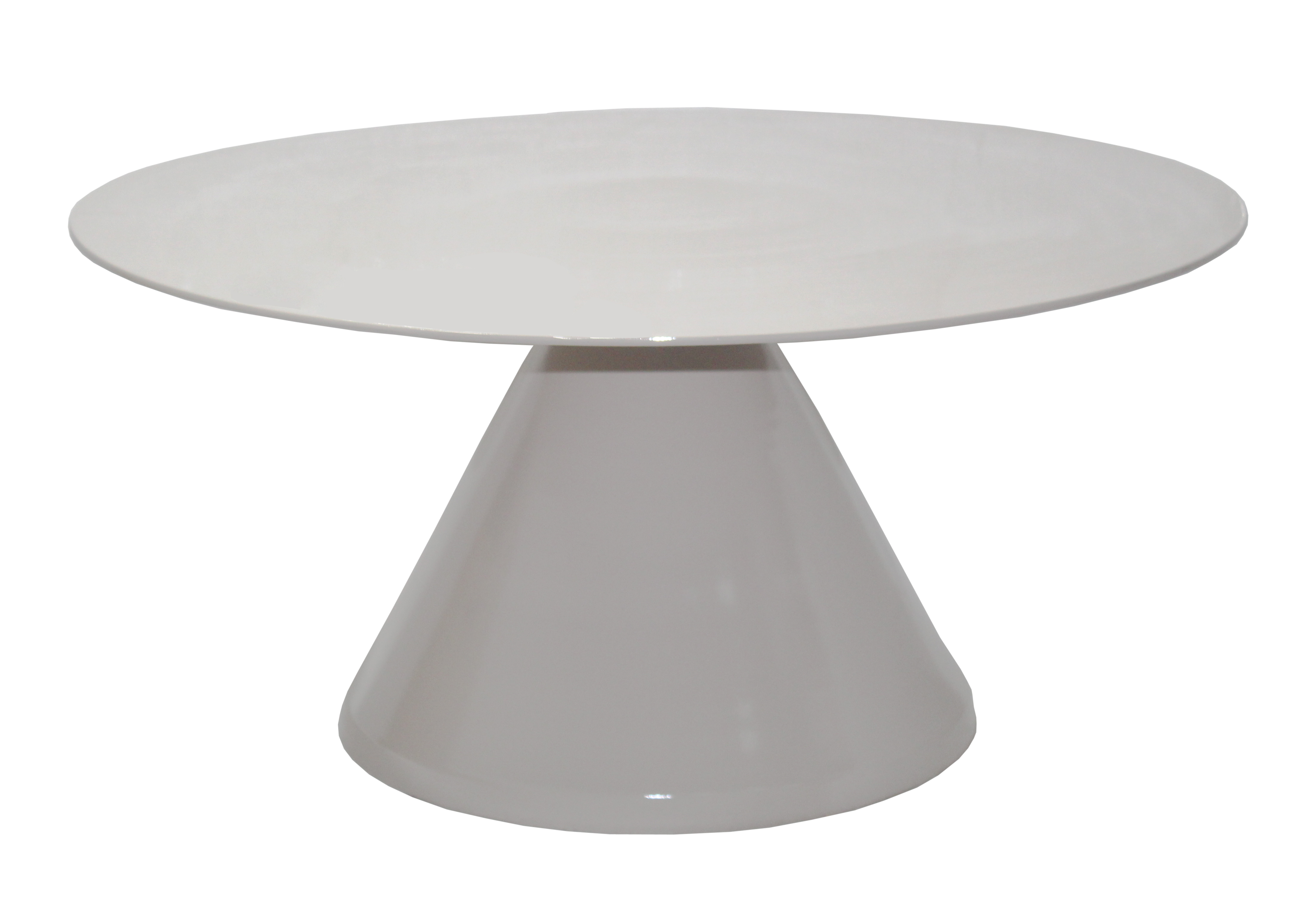 Salontafel Kelsi Beige - Giga Meubel