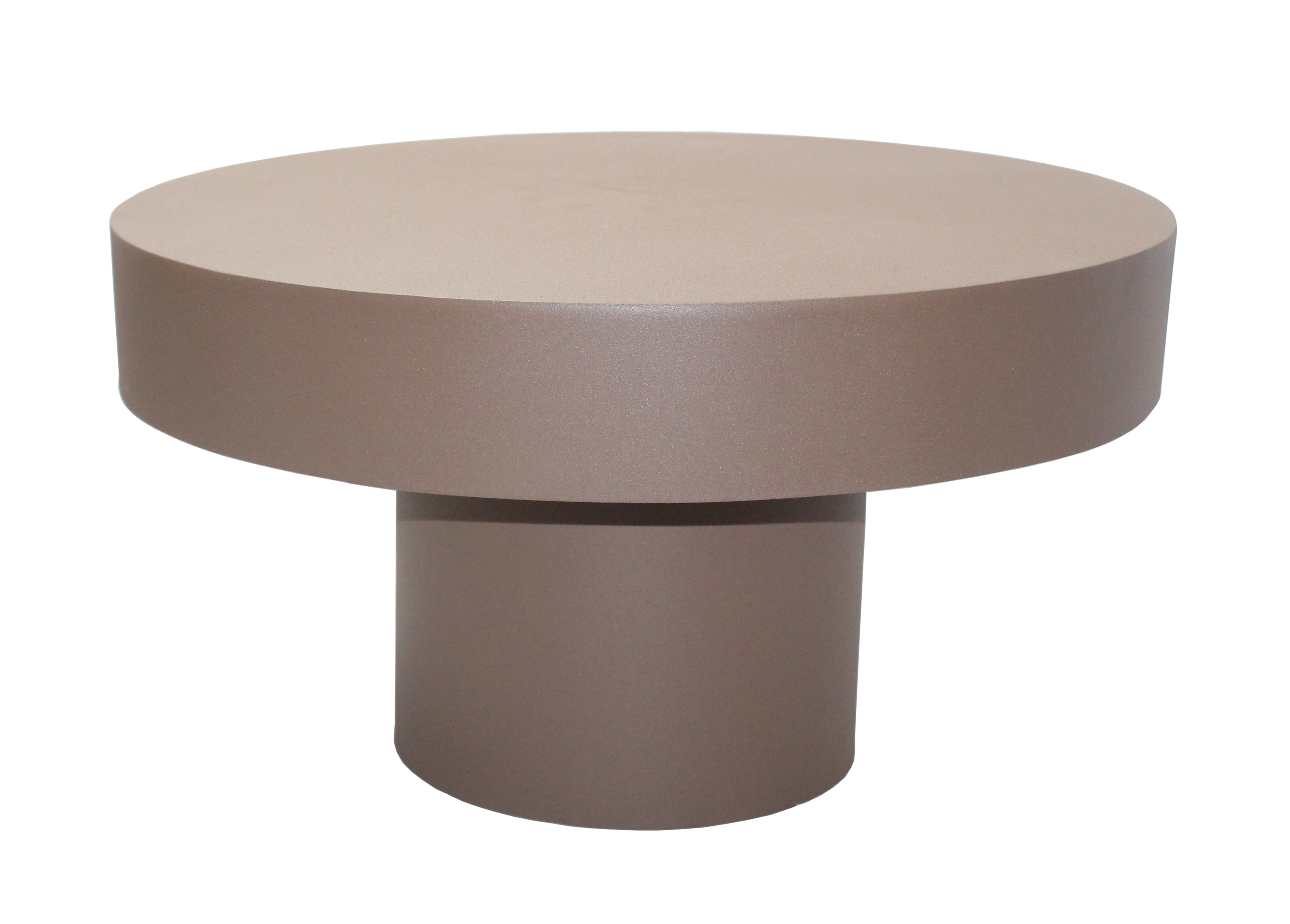 Salontafel Margriet Taupe - Giga Meubel