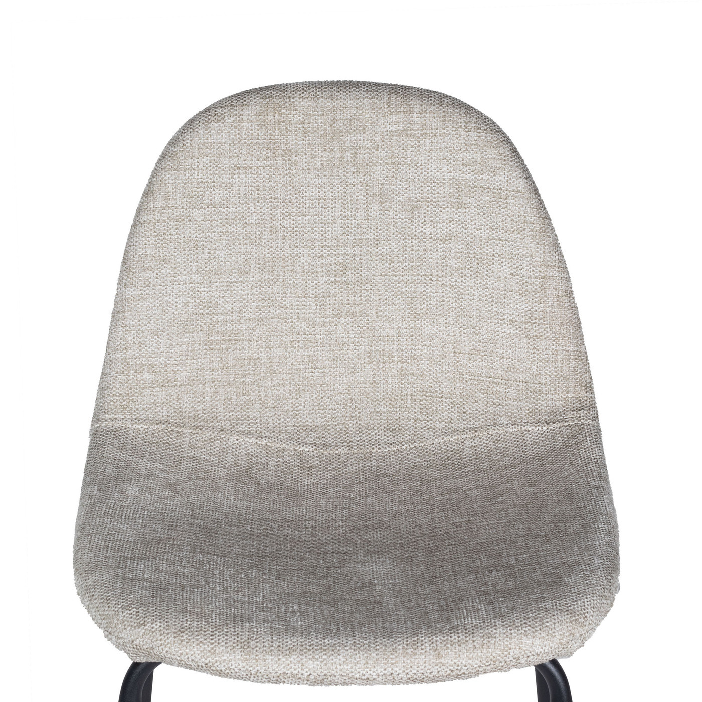 Barkruk Saar Beige - Giga Meubel