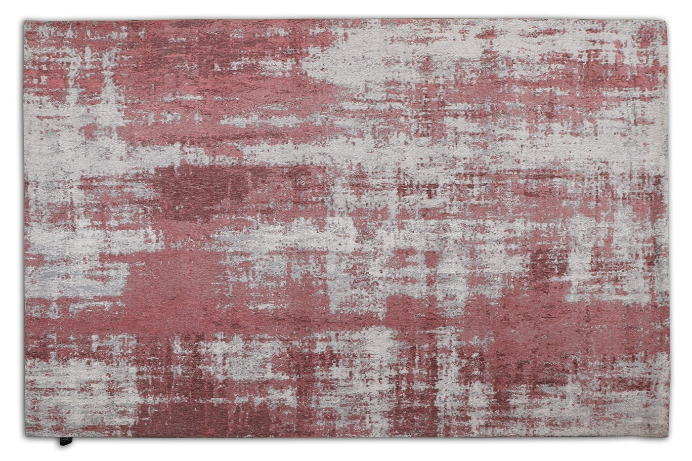 Vloerkleed Durban Vintage Roze 200x300cm - Giga Living