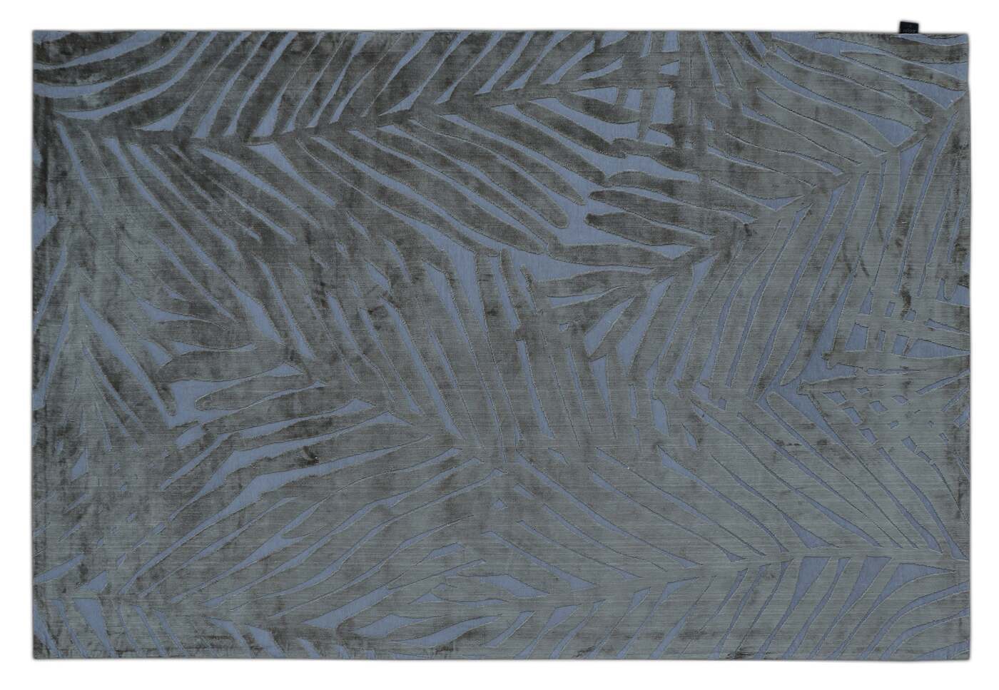 Vloerkleed Verona Groen 200x300cm - Giga Living