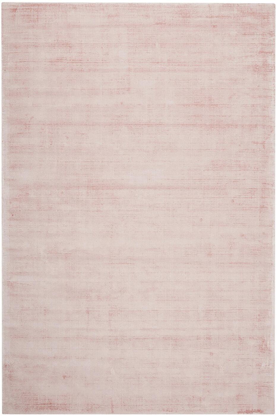 Vloerkleed Berlin Blush 160x230cm - Giga Living
