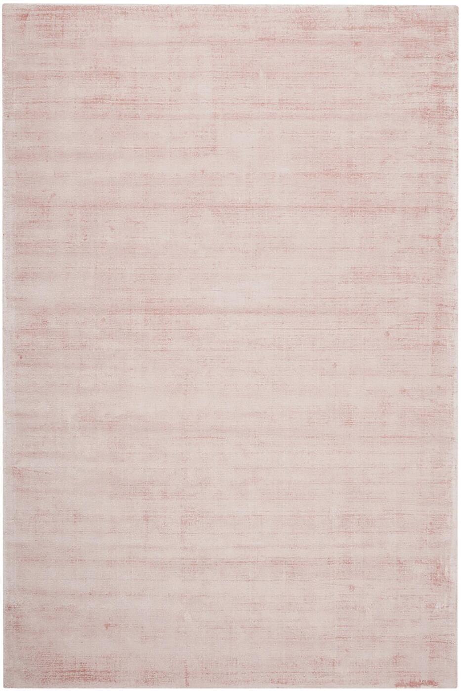 Vloerkleed Berlin Blush 195x300cm - Giga Living