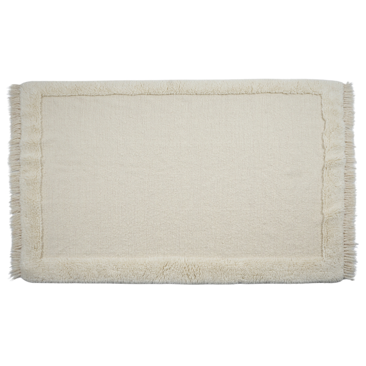 Vloerkleed Norah Beige 200x300cm - Giga Meubel