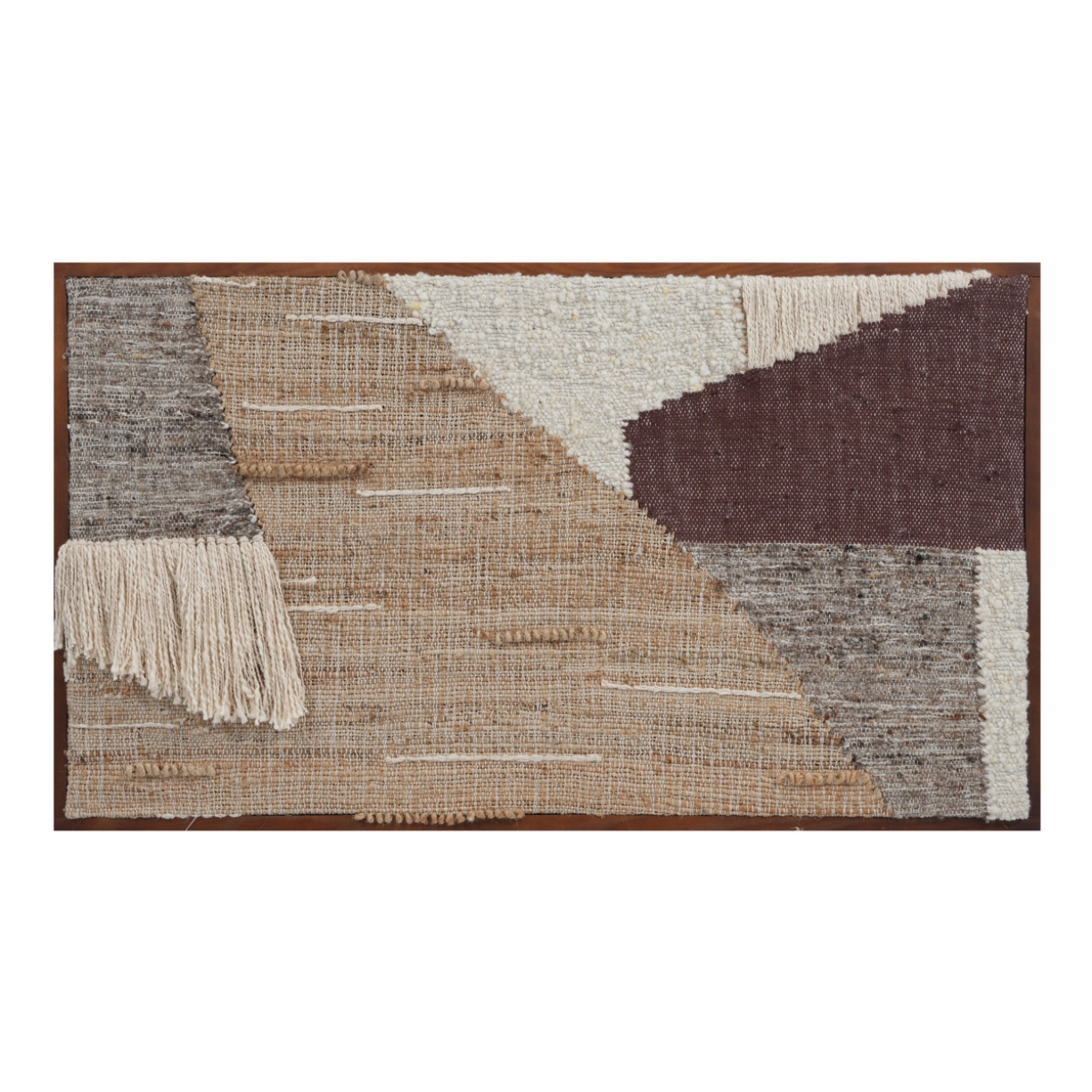 Wandkleed Jeppe 70x125cm - Giga Meubel