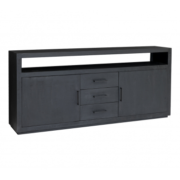 Dressoir Jaxx 180 cm - Giga Meubel