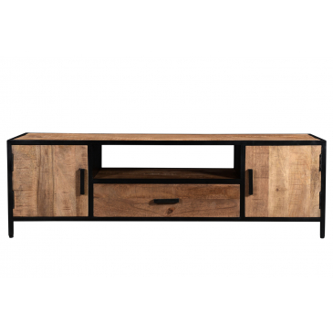 Tv-Meubel Sturdy 160 cm - Giga Meubel