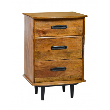 Ladekast Elias 55cm - Giga Meubel