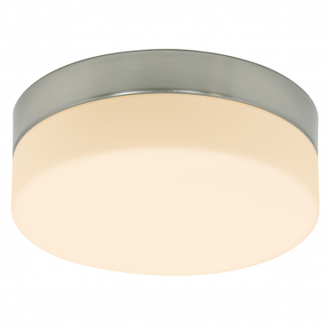 Steinhauer Plafondlamp Rond Ø30cm