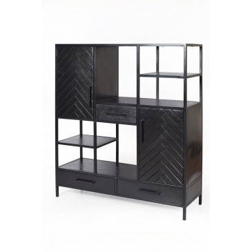 Kabinet York 140cm - Giga Meubel