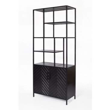 Kabinet York 90cm - Giga Meubel