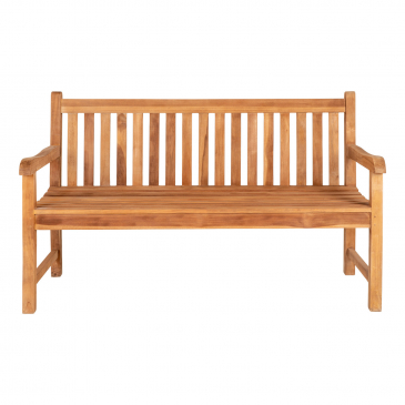 House Nordic Tuinbank Cabo Teak 150cm