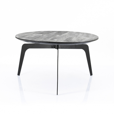 By-Boo Coffeetable Kenji Zwart
