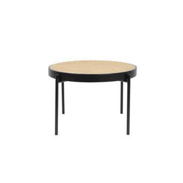 Zuiver Salontafel Spike Webbing
