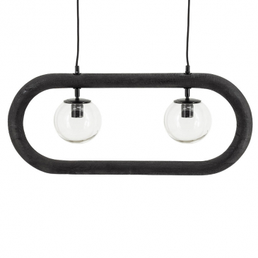 By-Boo Hanglamp Eris