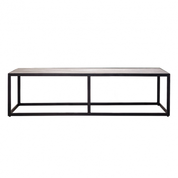 Eleonora Salontafel Marmer Large