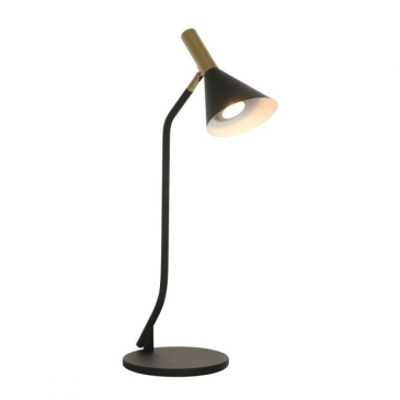 Anne Light & Home Choice Tafellamp