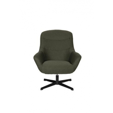 Fauteuil Yuki Mosgroen