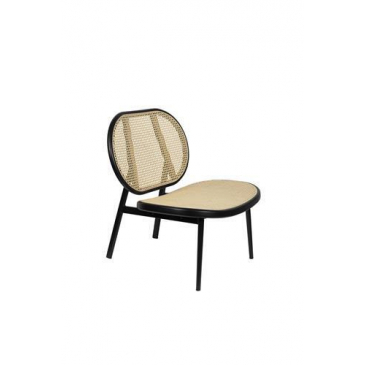 Zuiver Fauteuil Spike Webbing