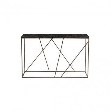 I-Catchers Sidetable Marriot Dwarsstang 120x76cm