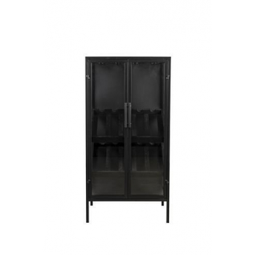 Zuiver Wine Cabinet Rob