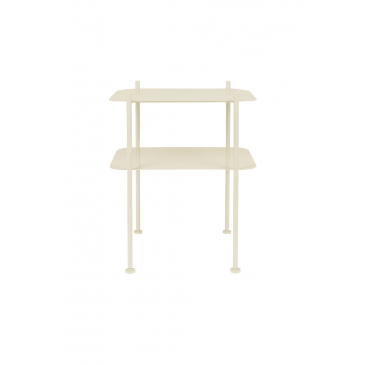 Zuiver Dressoir River M Beige