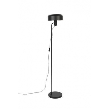 Vloerlamp Landon - Giga Meubel