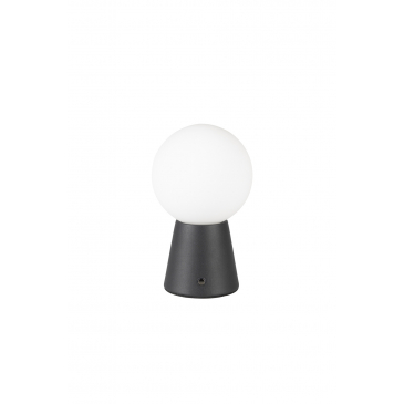 Zuiver Tafellamp Stellar