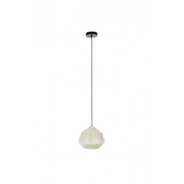 Hanglamp Aysa Zand Klein