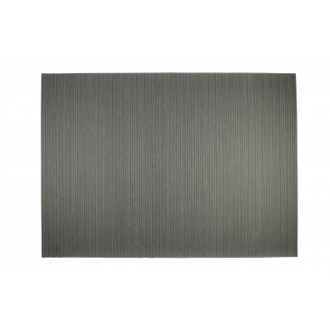 Zuiver Vloerkleed Waves 170x240cm Stone Groen