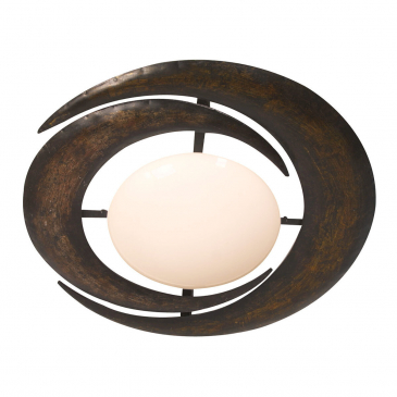 Steinhauer Wand En Plafondlamp
