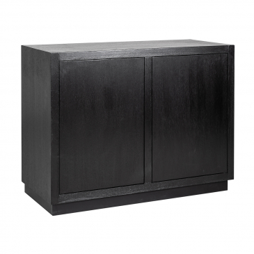 Richmond Dressoir Oakura 2-Deuren