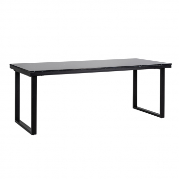 Richmond Eettafel Beaumont 200cm