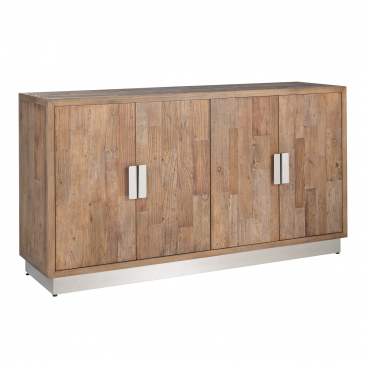 Richmond Dressoir Redmond 4-deuren