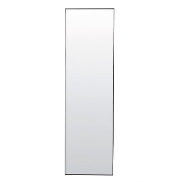 Light & Living Spiegel Zeneta Helder Glas 170cm