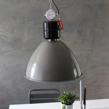 Anne Light & Home Frisk Hanglamp Metaal