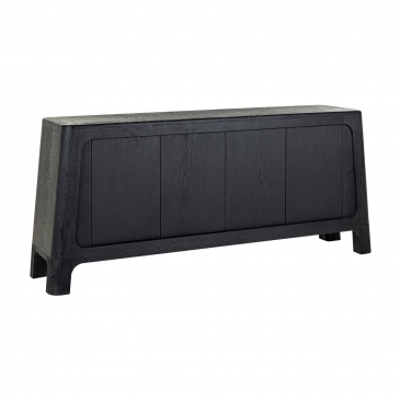 Richmond Dressoir Baccarat 4-deuren