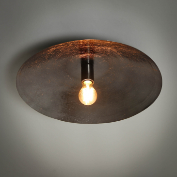 Plafondlamp Shield Ø50 - Giga Meubel