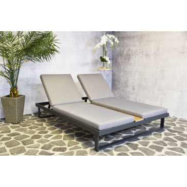 SenS-Line Ligbed Bali Duo