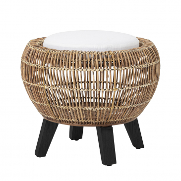 Bloomingville Sue Kruk Naturel Arurog