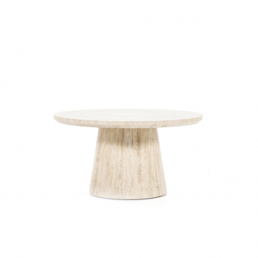 Eleonora Salontafel Aime 70x38