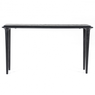 Eleonora Sidetable Jiska
