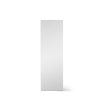 Hkliving Spiegel Pillar M Clear