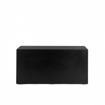 Bodilson Bijzettafel Blox Rect