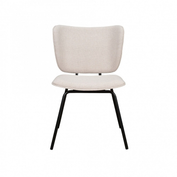 Bodilson Wess Stoel Cream