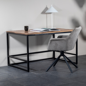 Bureau Kelvin - Giga Meubel