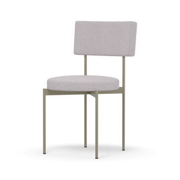 Hkliving Eetkamerstoel Olive Yoredale Kidstone