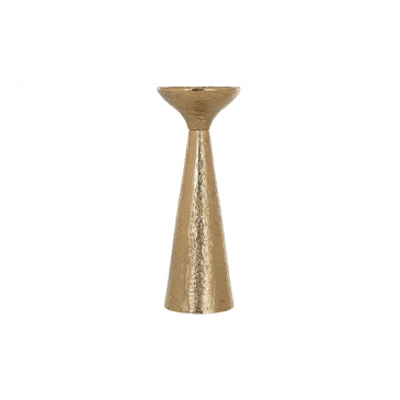 Richmond Kandelaar Feliz Klein Brushed Goud